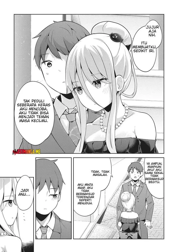 image-komik-dear-sir-married-to-a-killer-chapter-55-12/16