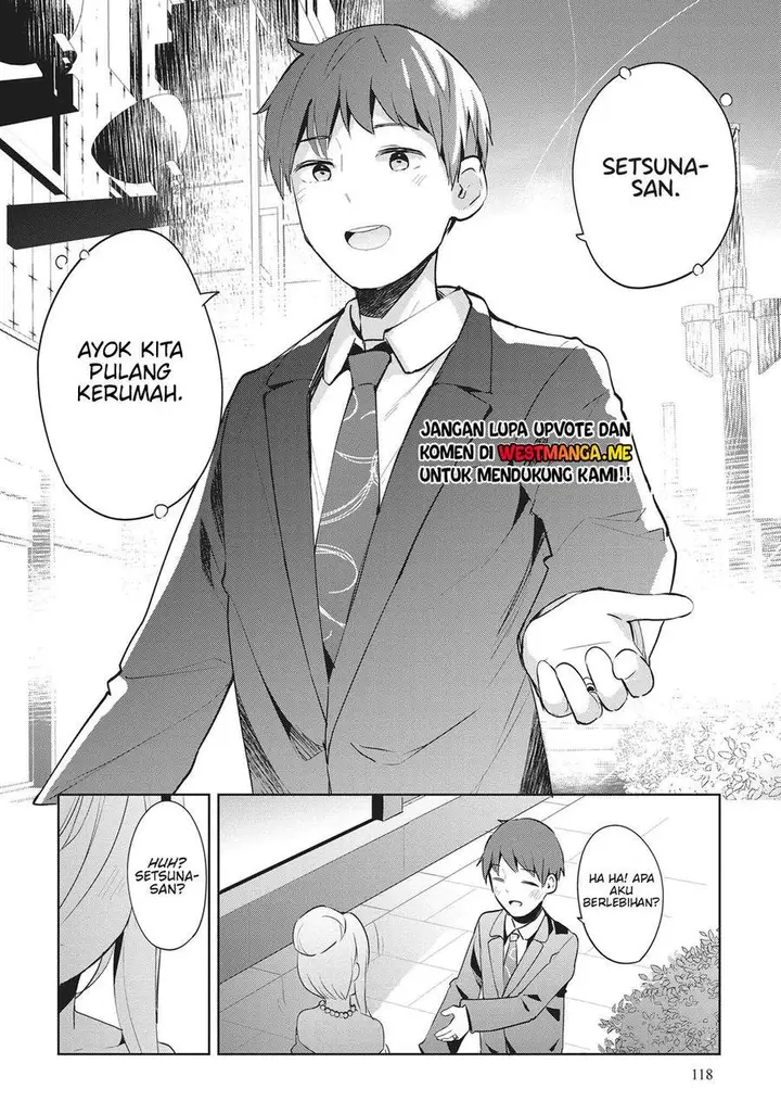 image-komik-dear-sir-married-to-a-killer-chapter-55-13/16