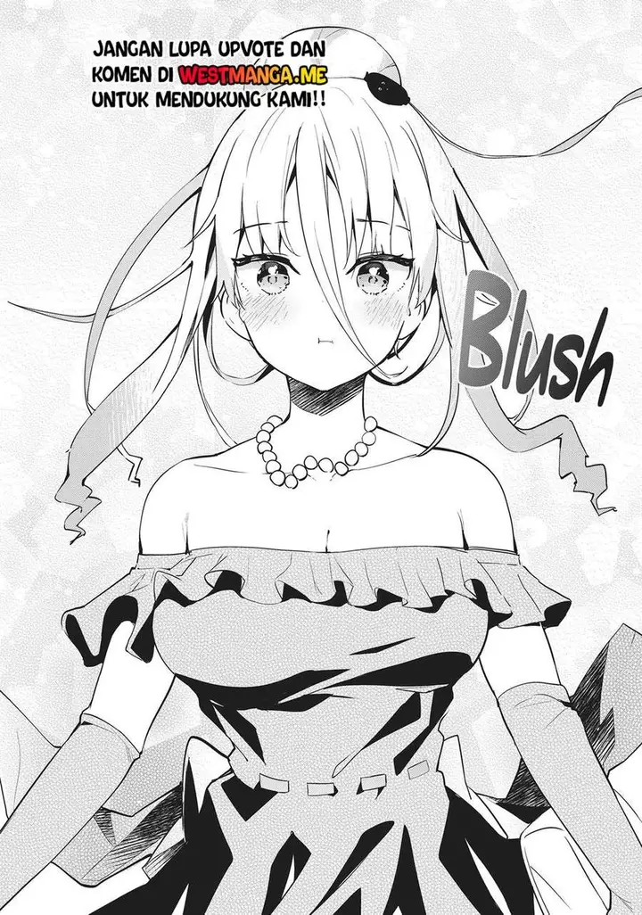 image-komik-dear-sir-married-to-a-killer-chapter-55-14/16