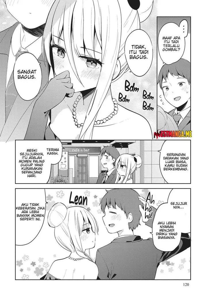 image-komik-dear-sir-married-to-a-killer-chapter-55-15/16