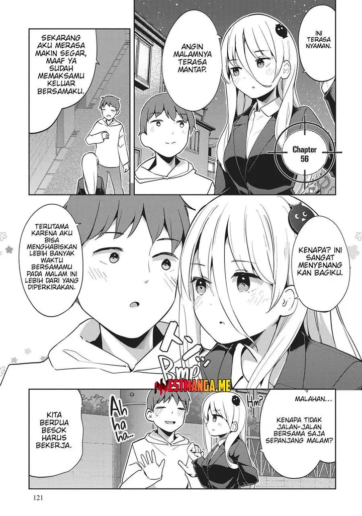 image-komik-dear-sir-married-to-a-killer-chapter-56-0/8