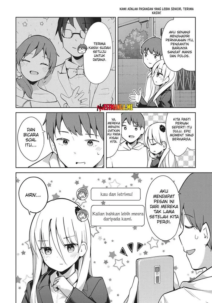 image-komik-dear-sir-married-to-a-killer-chapter-56-1/8