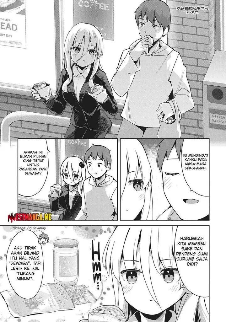 image-komik-dear-sir-married-to-a-killer-chapter-56-4/8
