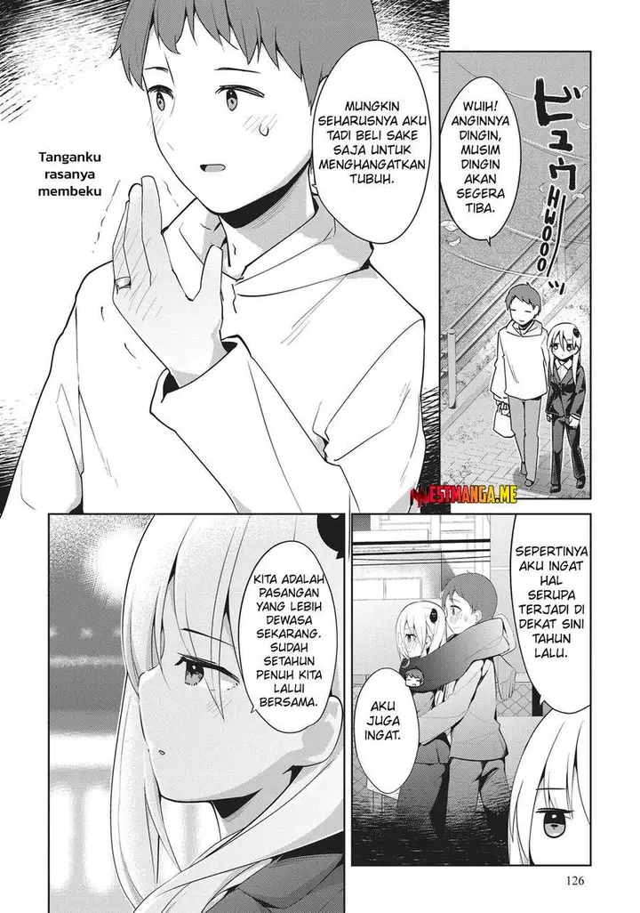 image-komik-dear-sir-married-to-a-killer-chapter-56-5/8