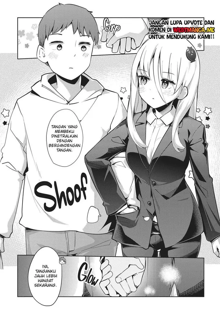 image-komik-dear-sir-married-to-a-killer-chapter-56-6/8