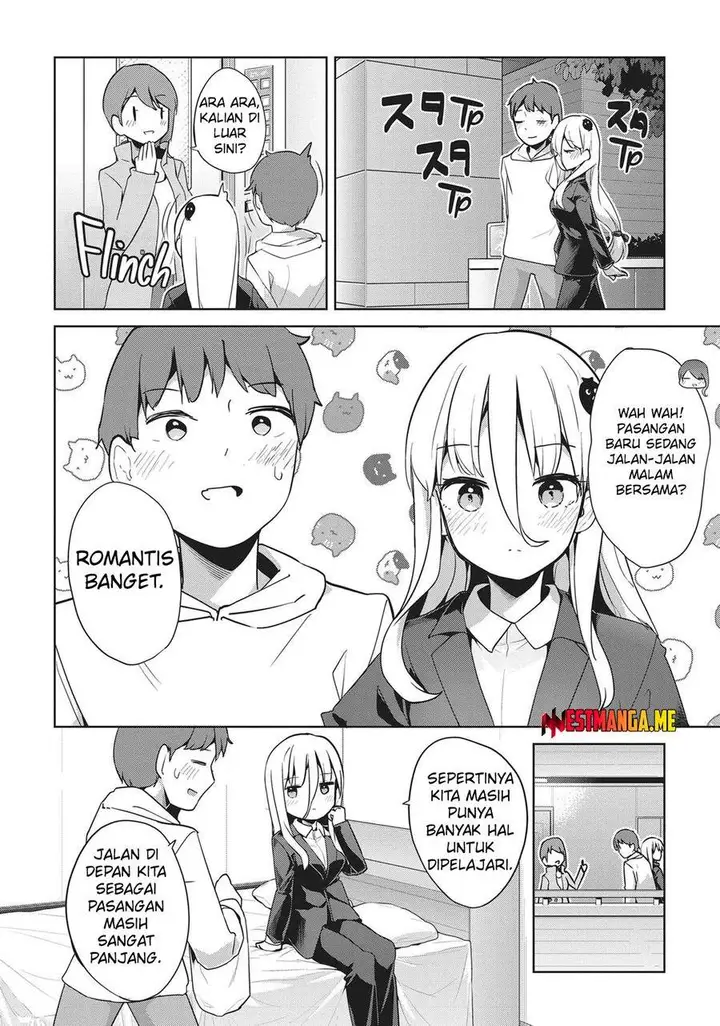image-komik-dear-sir-married-to-a-killer-chapter-56-7/8