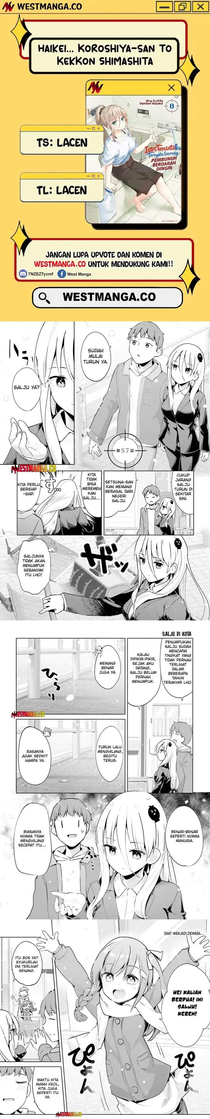 image-komik-dear-sir-married-to-a-killer-chapter-57-0/3