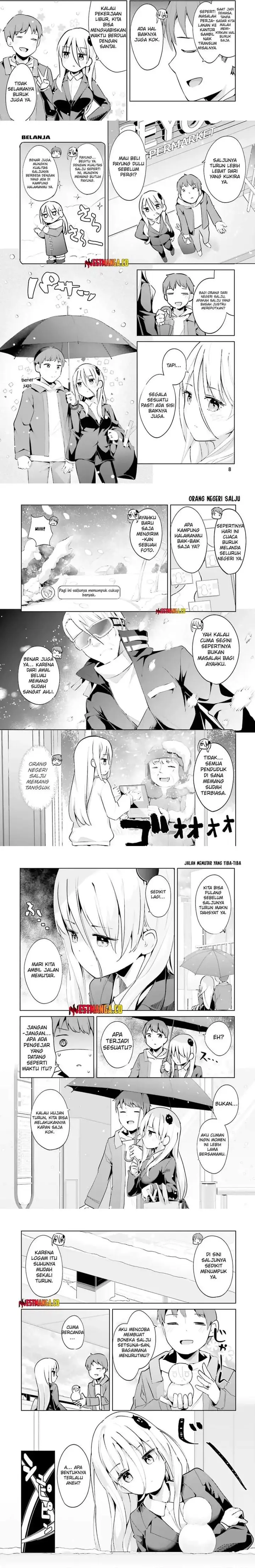 image-komik-dear-sir-married-to-a-killer-chapter-57-1/3