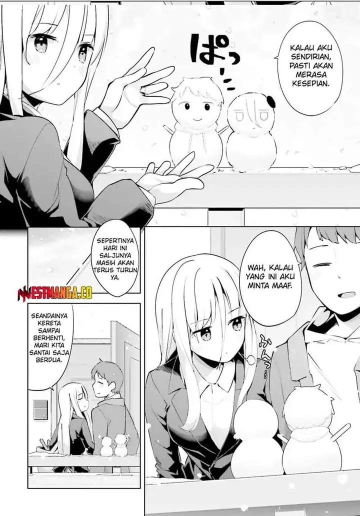 image-komik-dear-sir-married-to-a-killer-chapter-57-2/3