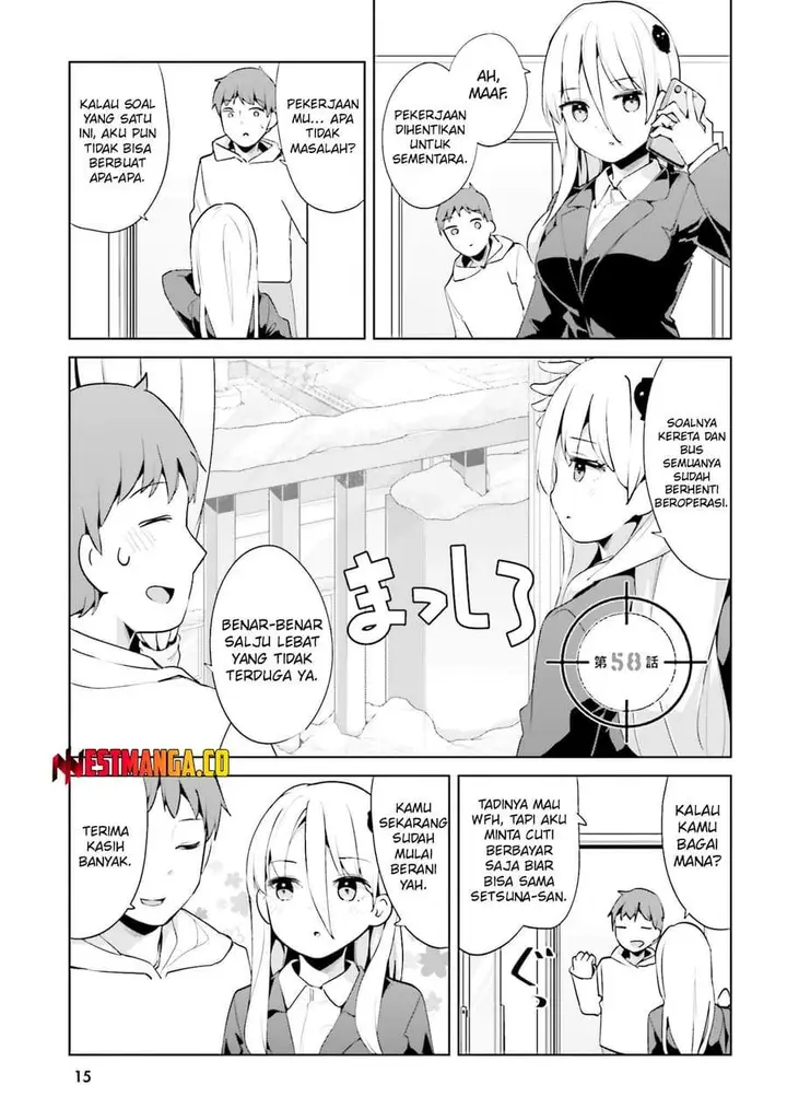 image-komik-dear-sir-married-to-a-killer-chapter-58-0/10
