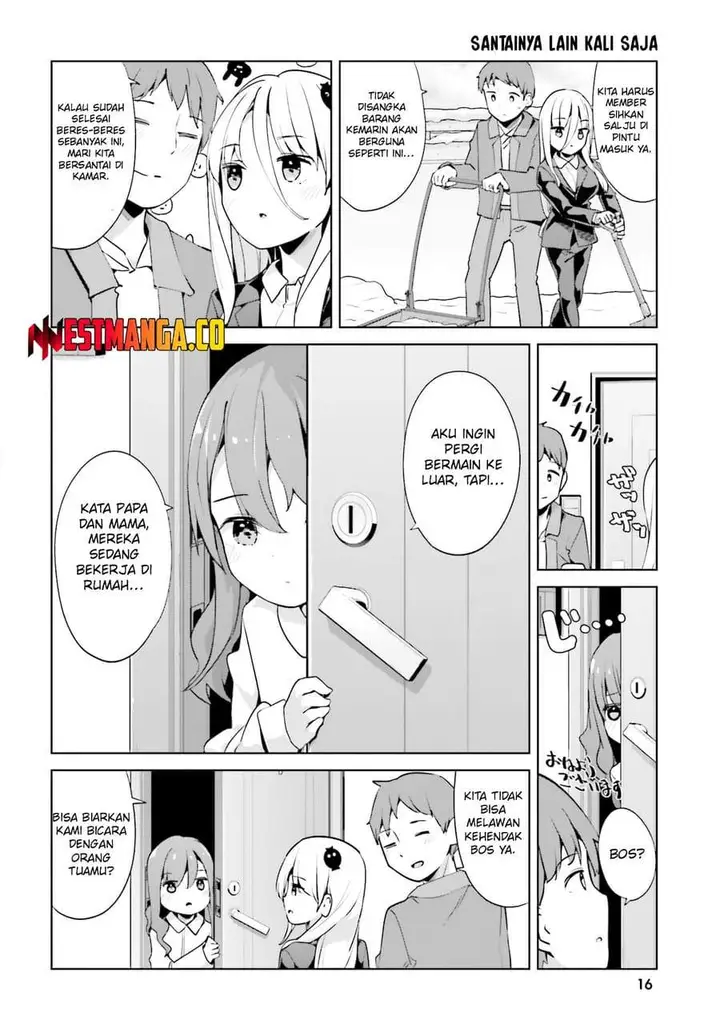 image-komik-dear-sir-married-to-a-killer-chapter-58-1/10