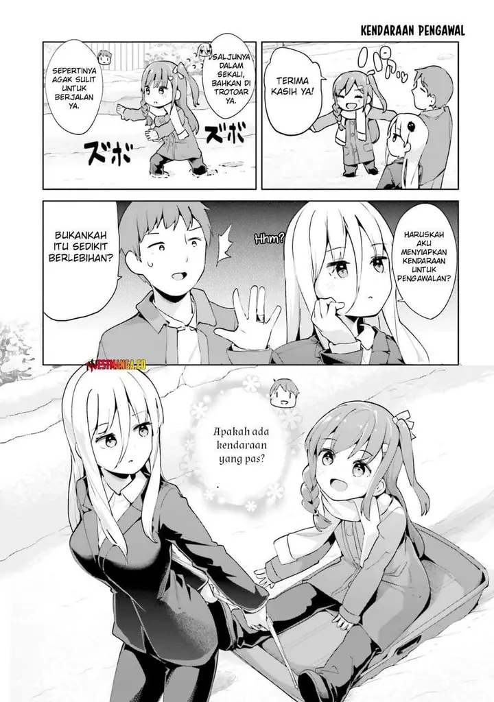 image-komik-dear-sir-married-to-a-killer-chapter-58-2/10