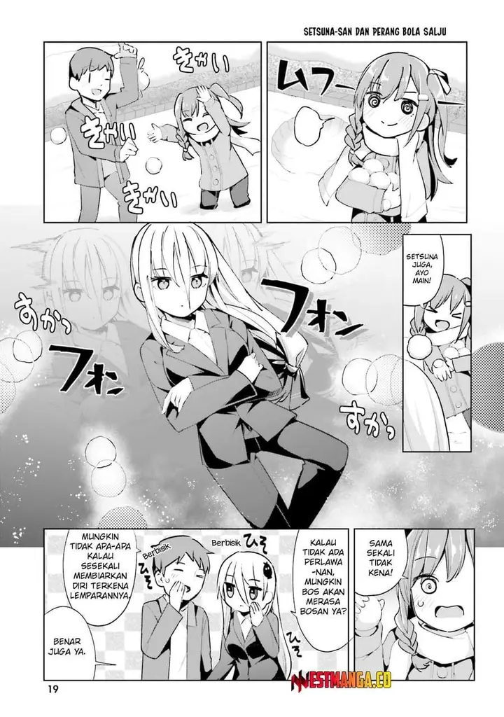image-komik-dear-sir-married-to-a-killer-chapter-58-4/10