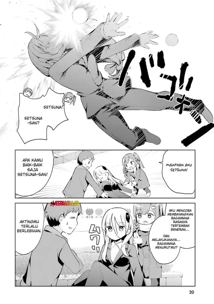 image-komik-dear-sir-married-to-a-killer-chapter-58-5/10