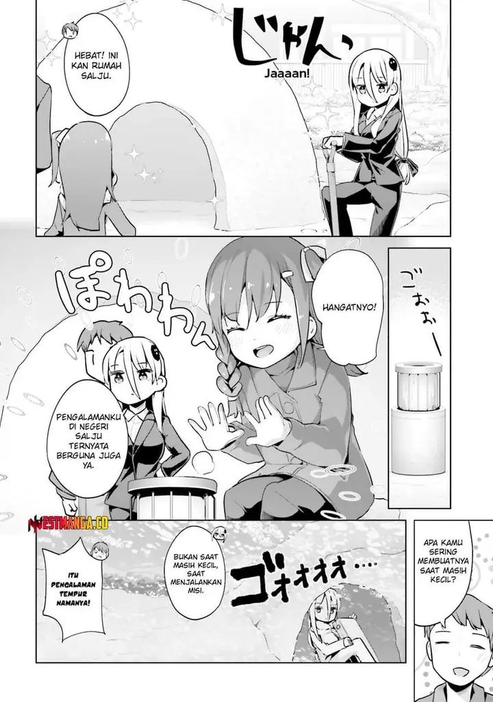 image-komik-dear-sir-married-to-a-killer-chapter-58-7/10