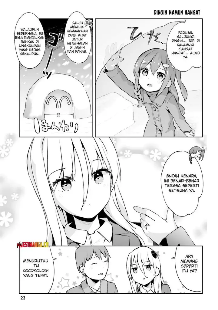 image-komik-dear-sir-married-to-a-killer-chapter-58-8/10