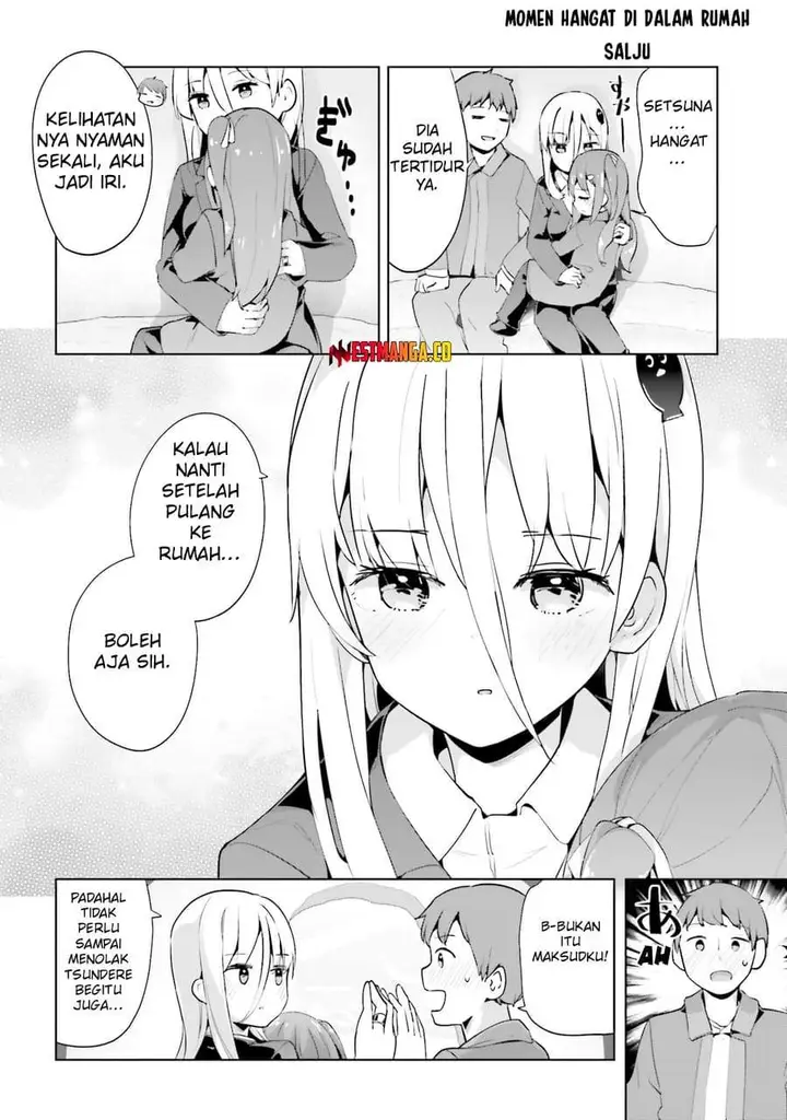 image-komik-dear-sir-married-to-a-killer-chapter-58-9/10