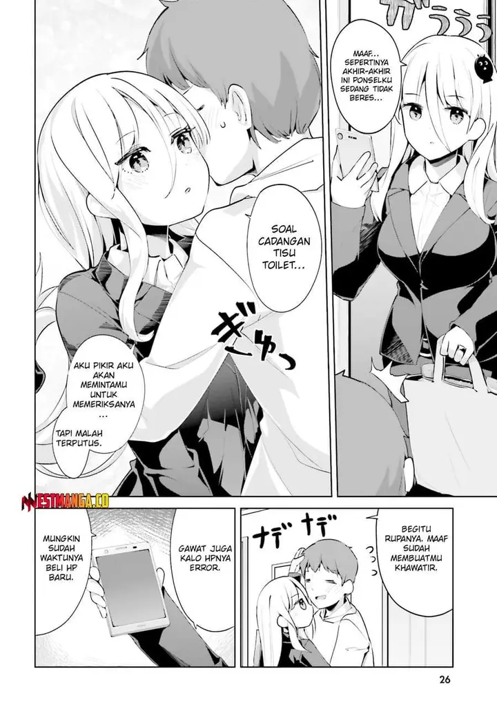 image-komik-dear-sir-married-to-a-killer-chapter-59-1/10