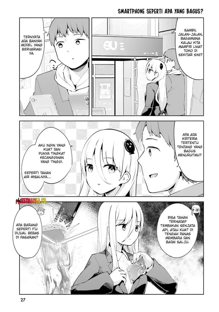 image-komik-dear-sir-married-to-a-killer-chapter-59-2/10