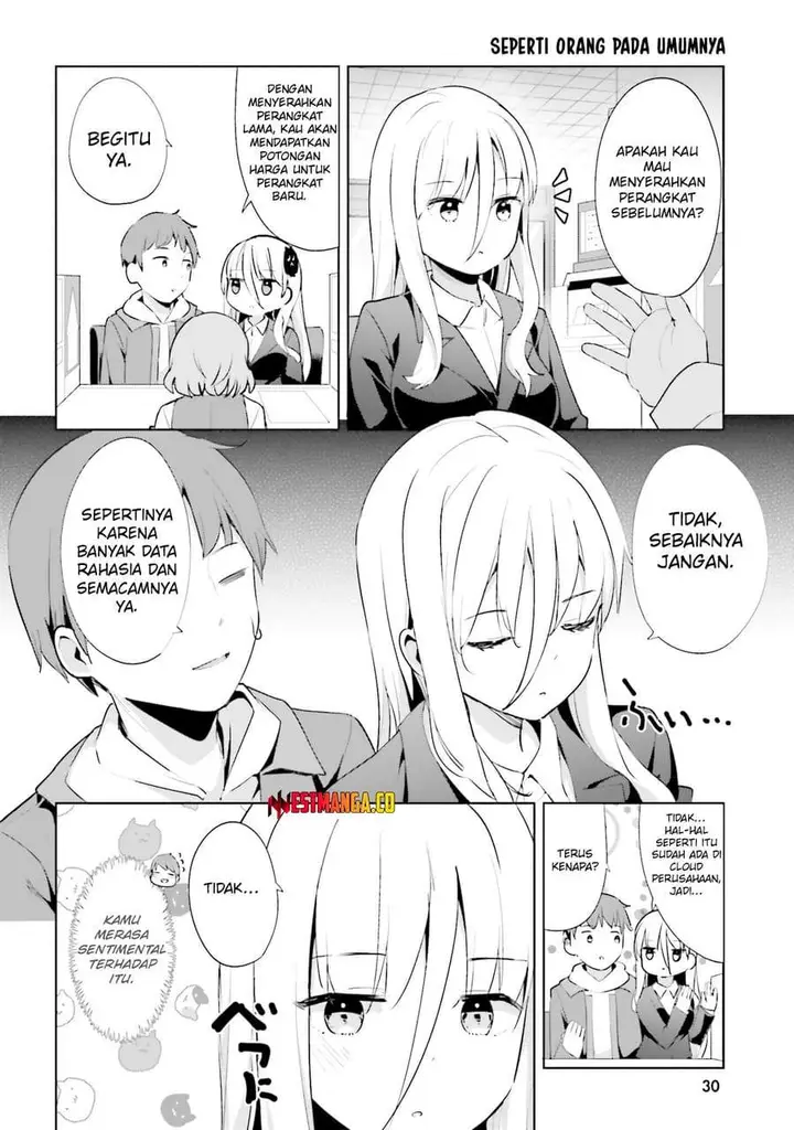 image-komik-dear-sir-married-to-a-killer-chapter-59-5/10