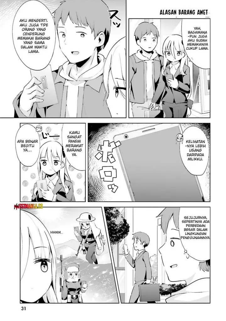 image-komik-dear-sir-married-to-a-killer-chapter-59-6/10