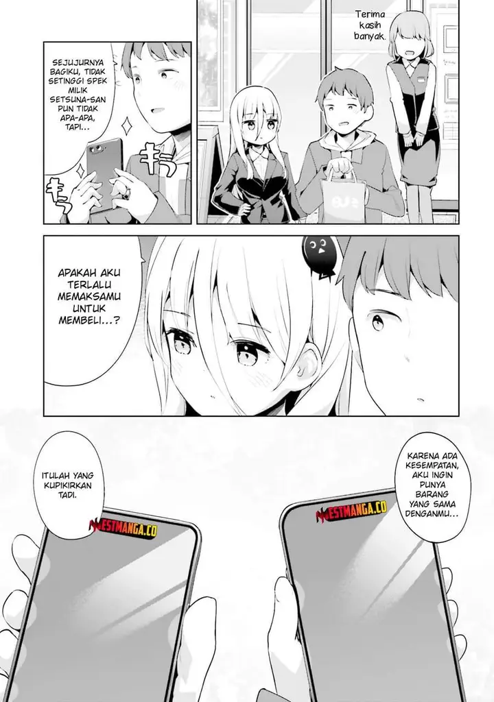 image-komik-dear-sir-married-to-a-killer-chapter-59-8/10
