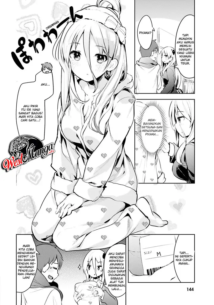 image-komik-dear-sir-married-to-a-killer-chapter-6-10/22