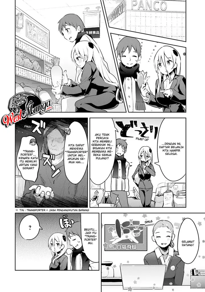 image-komik-dear-sir-married-to-a-killer-chapter-6-13/22