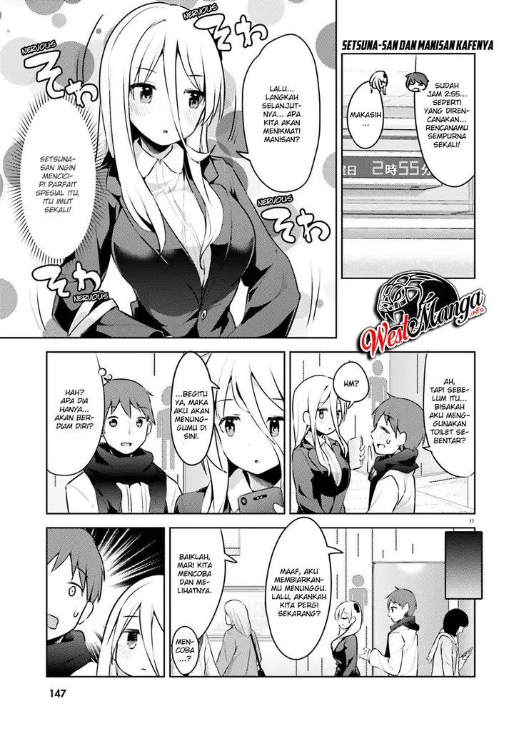 image-komik-dear-sir-married-to-a-killer-chapter-6-14/22
