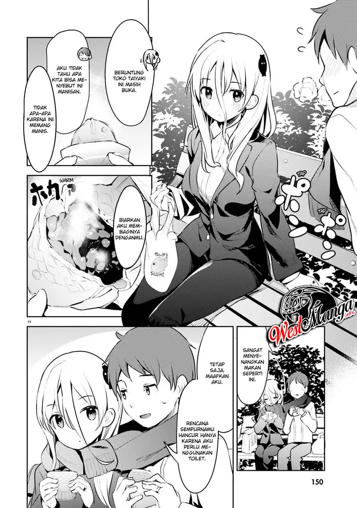 image-komik-dear-sir-married-to-a-killer-chapter-6-17/22