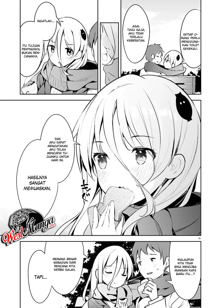 image-komik-dear-sir-married-to-a-killer-chapter-6-18/22