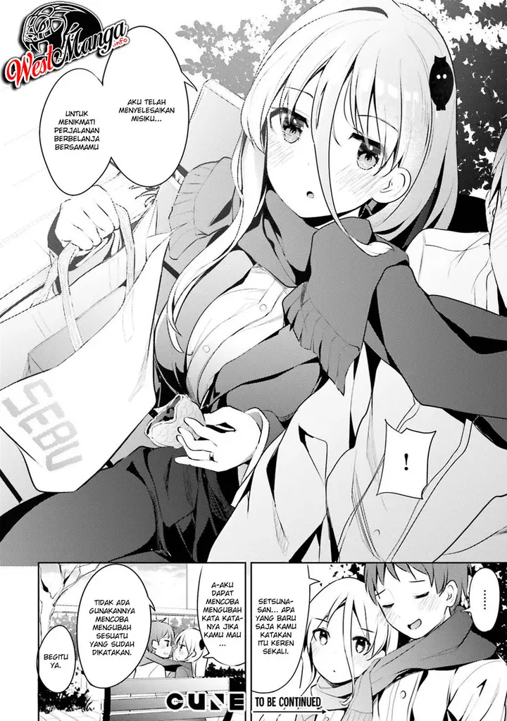 image-komik-dear-sir-married-to-a-killer-chapter-6-19/22