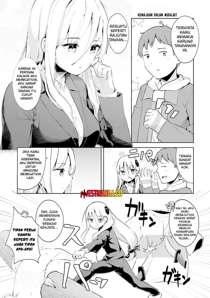 image-komik-dear-sir-married-to-a-killer-chapter-62-3/9