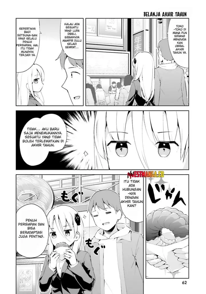 image-komik-dear-sir-married-to-a-killer-chapter-62-4/9