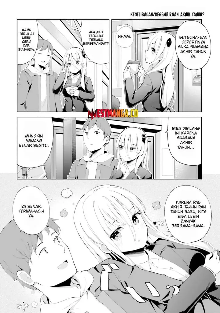 image-komik-dear-sir-married-to-a-killer-chapter-62-6/9