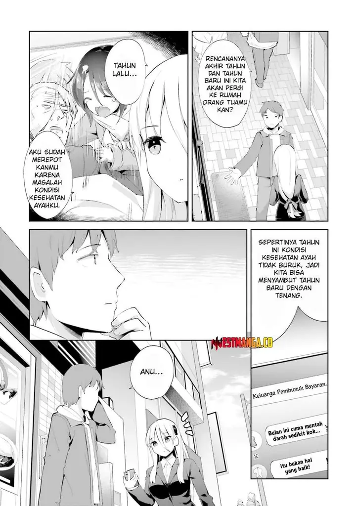 image-komik-dear-sir-married-to-a-killer-chapter-62-7/9