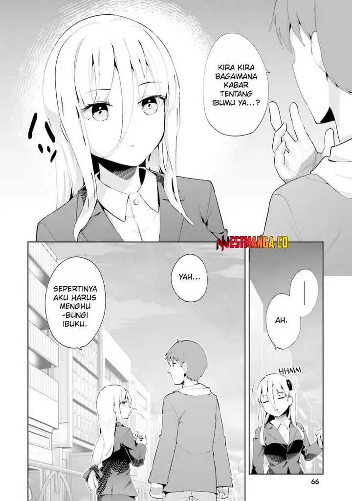 image-komik-dear-sir-married-to-a-killer-chapter-62-8/9