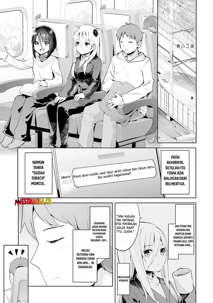 image-komik-dear-sir-married-to-a-killer-chapter-63-1/11