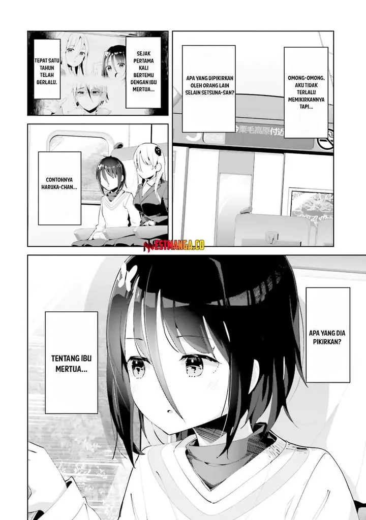 image-komik-dear-sir-married-to-a-killer-chapter-63-2/11