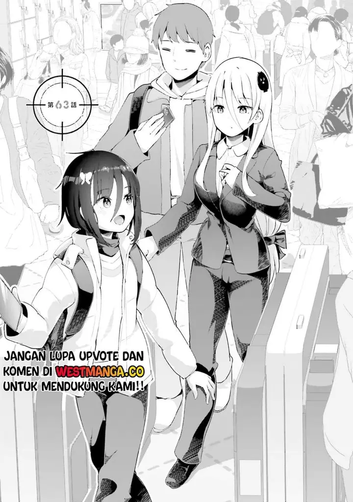 image-komik-dear-sir-married-to-a-killer-chapter-63-3/11