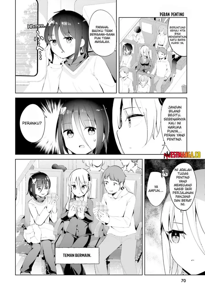 image-komik-dear-sir-married-to-a-killer-chapter-63-4/11