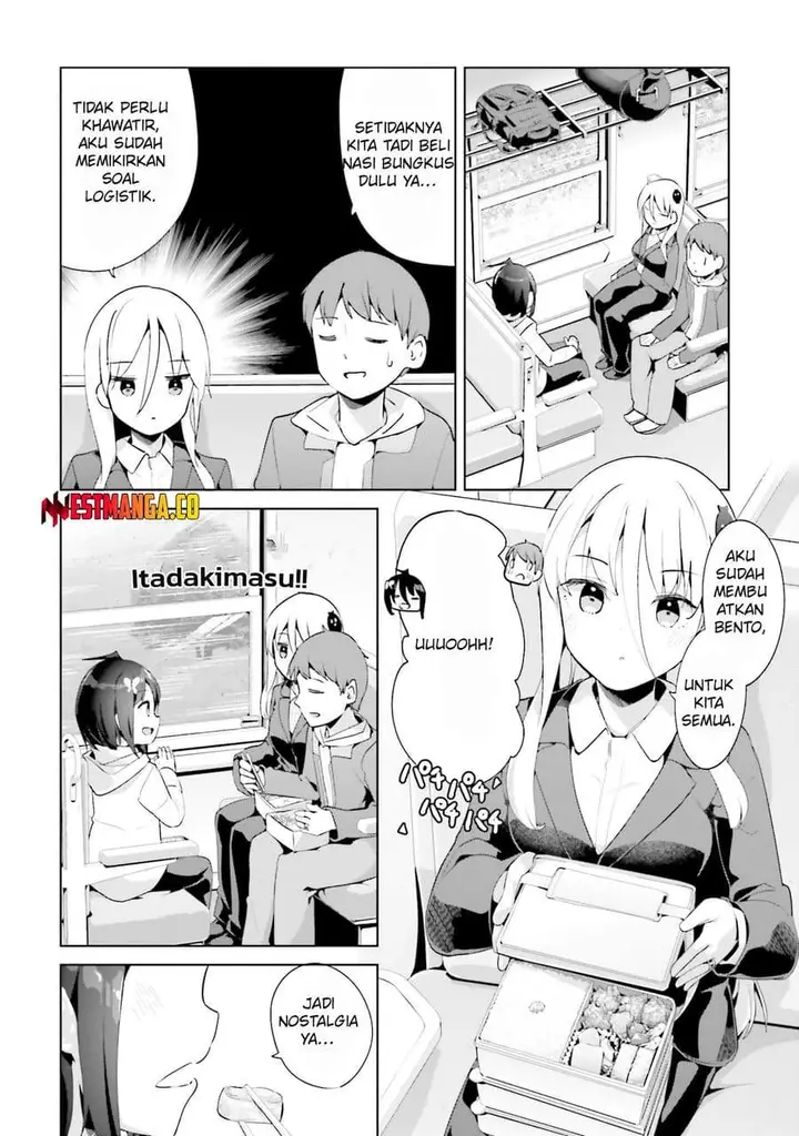 image-komik-dear-sir-married-to-a-killer-chapter-63-8/11