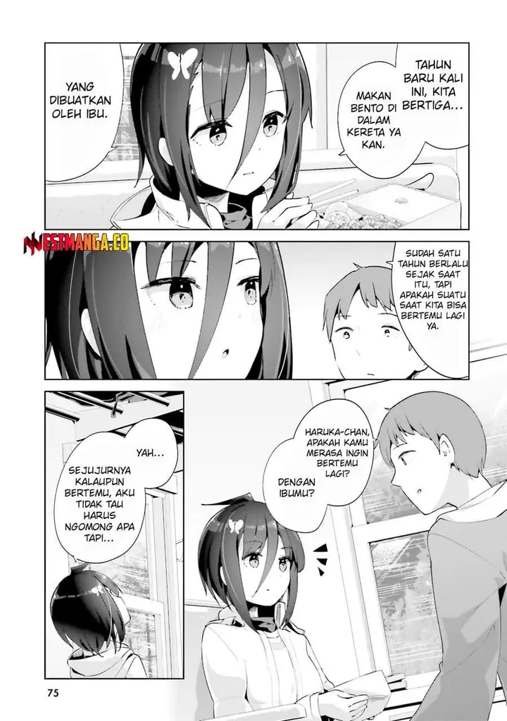 image-komik-dear-sir-married-to-a-killer-chapter-63-9/11