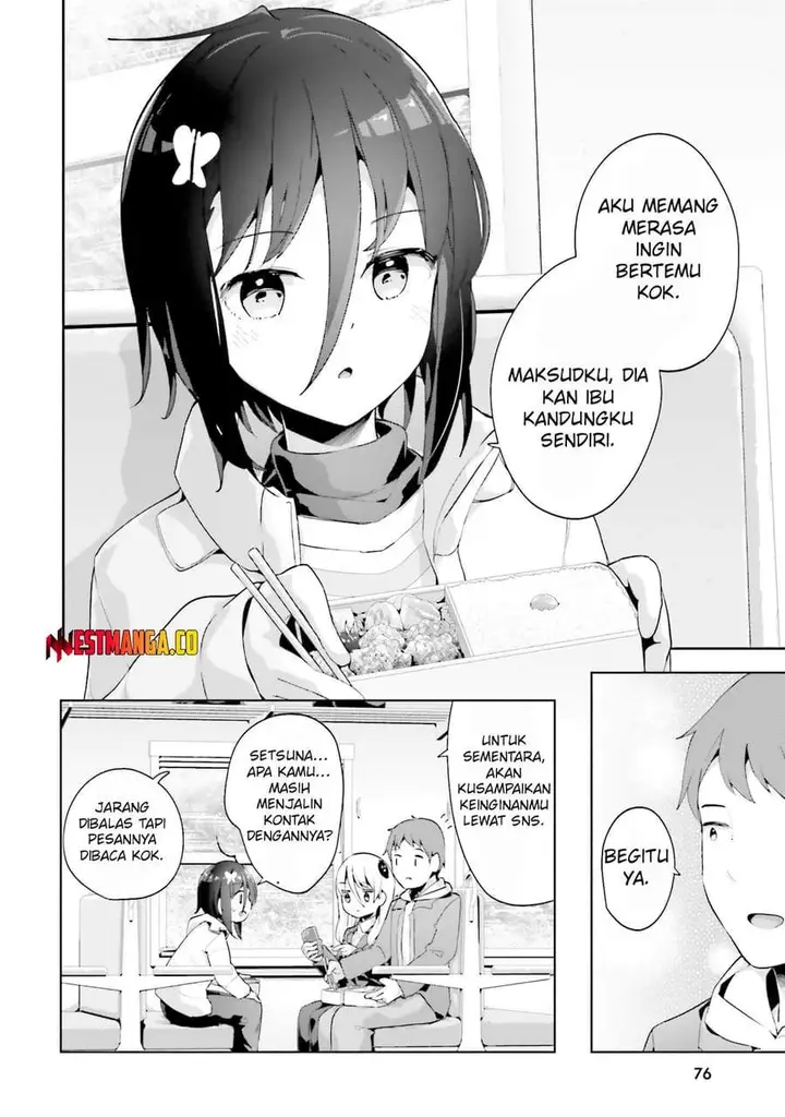image-komik-dear-sir-married-to-a-killer-chapter-63-10/11