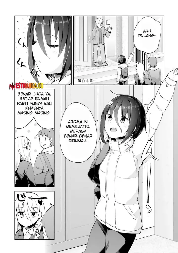 image-komik-dear-sir-married-to-a-killer-chapter-64-1/11