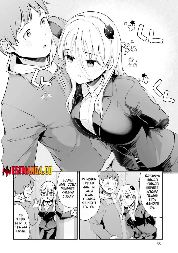 image-komik-dear-sir-married-to-a-killer-chapter-64-2/11