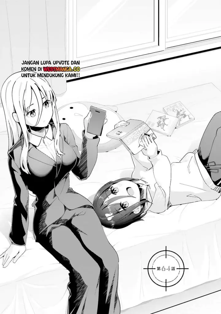image-komik-dear-sir-married-to-a-killer-chapter-64-3/11