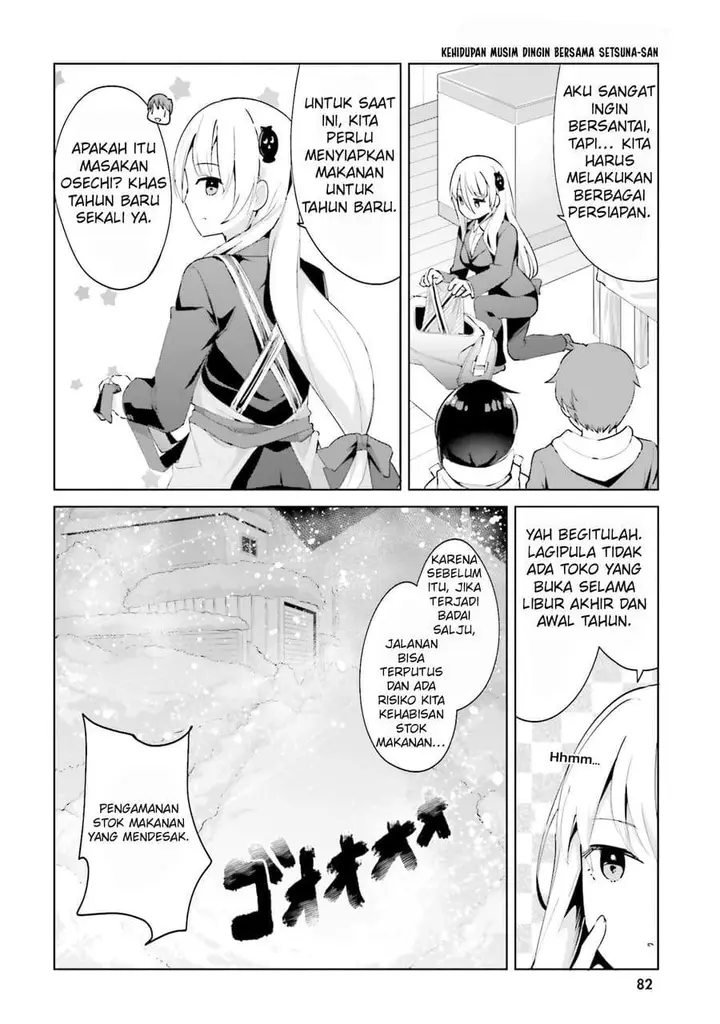 image-komik-dear-sir-married-to-a-killer-chapter-64-4/11