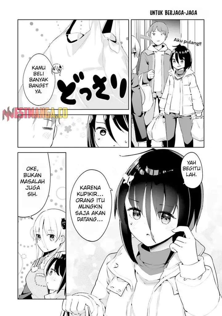 image-komik-dear-sir-married-to-a-killer-chapter-64-5/11