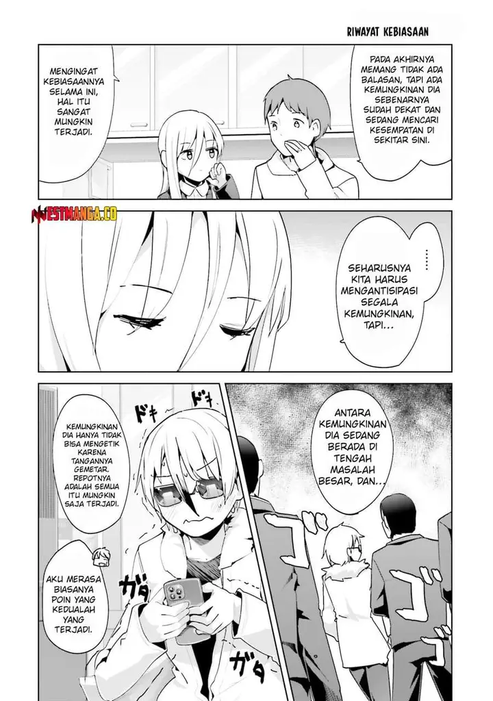 image-komik-dear-sir-married-to-a-killer-chapter-64-6/11